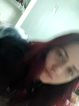 Snapshot of lilbishmiss chatting on 03-14-25, 06:10 lilbishmiss online show from 03-14-25, 06:10