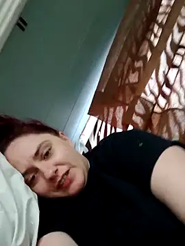 Snapshot of lilbishmiss chatting on 03-16-25, 10:53 lilbishmiss online show from 03-16-25, 10:53