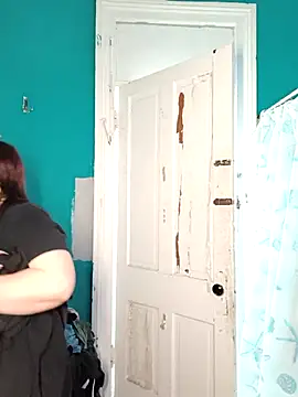 Snapshot of lilbishmiss chatting on 03-17-25, 09:02 lilbishmiss online show from 03-17-25, 09:02