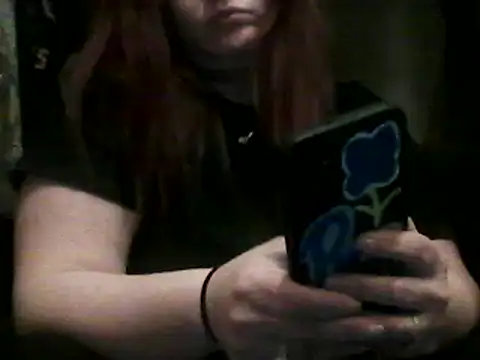 Snapshot of lilbishmiss chatting on 03-18-25, 12:27 lilbishmiss online show from 03-18-25, 12:27