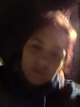 Snapshot of lilbishmiss chatting on 03-18-25, 06:36 lilbishmiss online show from 03-18-25, 06:36