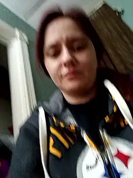 Snapshot of lilbishmiss chatting on 03-19-25, 08:11 lilbishmiss online show from 03-19-25, 08:11