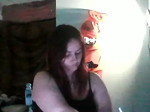 Snapshot of lilbishmiss chatting on 03-22-25, 10:59 lilbishmiss online show from 03-22-25, 10:59