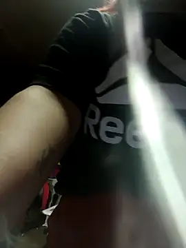 Snapshot of lilbishmiss chatting on 10-14-25, 08:42 lilbishmiss online show from 10-14-25, 08:42