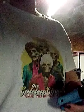 Snapshot of lilbishmiss chatting on 10-18-25, 09:48 lilbishmiss online show from 10-18-25, 09:48