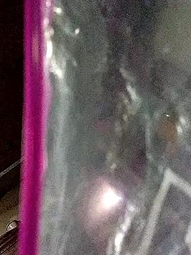 Snapshot of lilbishmiss chatting on 10-20-25, 12:11 lilbishmiss online show from 10-20-25, 12:11