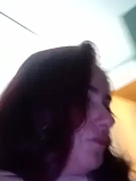 Snapshot of lilbishmiss chatting on 10-26-25, 06:08 lilbishmiss online show from 10-26-25, 06:08