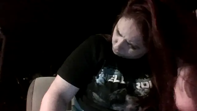 lilbishmiss online show from 04-23-26, 12:29