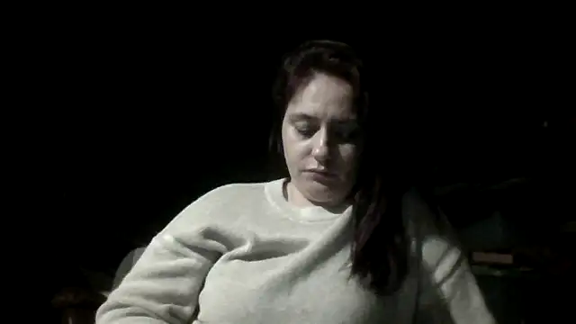 lilbishmiss online show from 04-28-26, 05:34