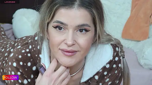 Sarah-Hart online show from 12-23-24, 10:32