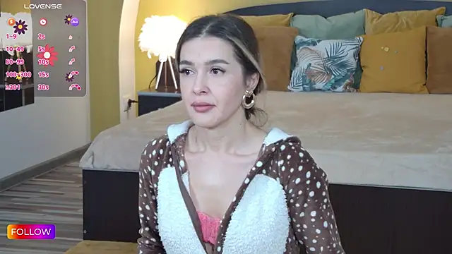 Sarah-Hart online show from 01-16-25, 05:11