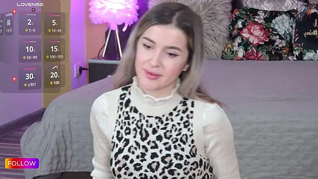 Sarah-Hart online show from 02-06-25, 08:50