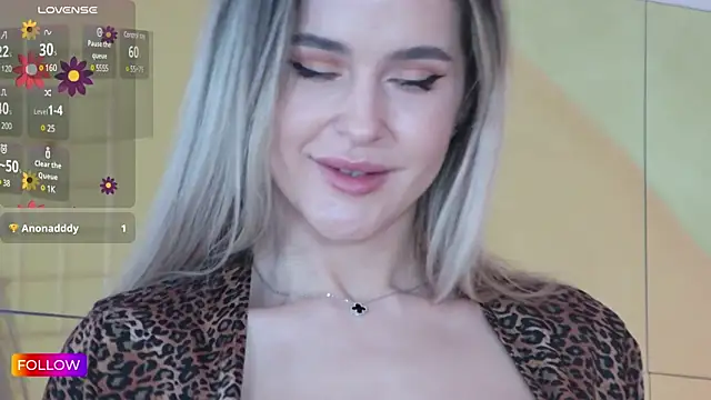 Sarah-Hart online show from 02-16-25, 09:37