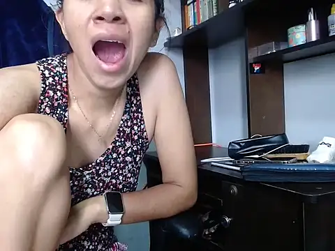 Erotic latina online show from 11-06-25, 12:06