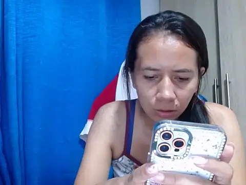 Erotic latina online show from 12-20-25, 02:07