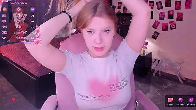 KarambaMoon online show from 03-12-26, 08:59