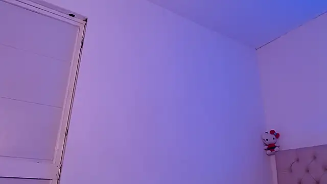 isabella jazz online show from 01-31-25, 04:27