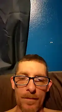 Snapshot of MysteriousFire23 chatting on 12-07-24, 03:19 MysteriousFire23 online show from 12-07-24, 03:19