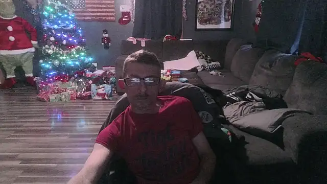 Snapshot of MysteriousFire23 chatting on 12-11-24, 10:06 MysteriousFire23 online show from 12-11-24, 10:06