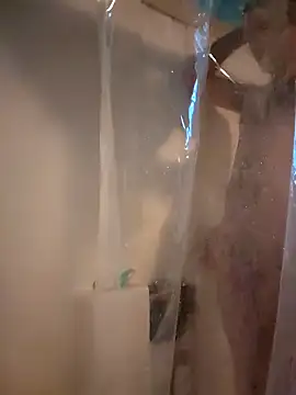 Snapshot of MysteriousFire23 chatting on 12-14-24, 07:36 MysteriousFire23 online show from 12-14-24, 07:36