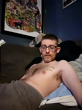 Snapshot of MysteriousFire23 chatting on 12-18-24, 10:02 MysteriousFire23 online show from 12-18-24, 10:02