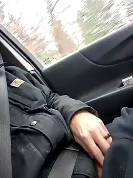 Snapshot of MysteriousFire23 chatting on 12-25-24, 07:13 MysteriousFire23 online show from 12-25-24, 07:13