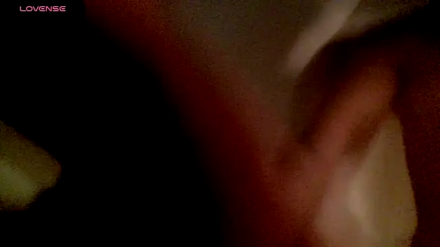 Snapshot of MysteriousFire23 chatting on 01-27-25, 11:00 MysteriousFire23 online show from 01-27-25, 11:00