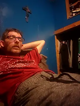 Snapshot of MysteriousFire23 chatting on 01-11-26, 12:59 MysteriousFire23 online show from 01-11-26, 12:59