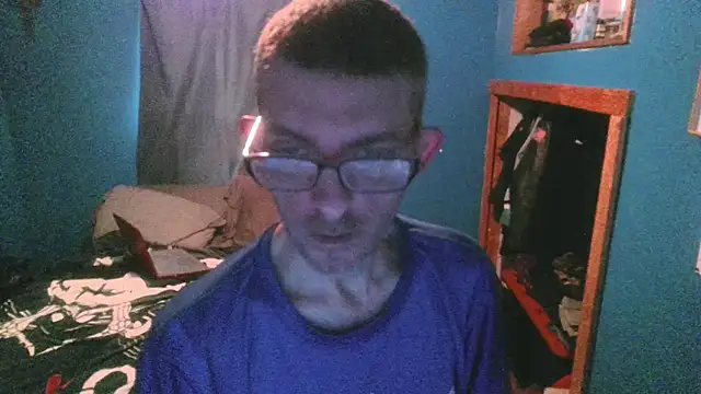 Snapshot of MysteriousFire23 chatting on 02-20-26, 08:09 MysteriousFire23 online show from 02-20-26, 08:09