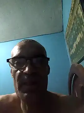 Snapshot of hugosafado333 chatting on 12-07-24, 06:43 hugosafado333 online show from 12-07-24, 06:43