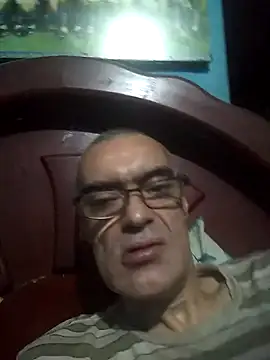 Snapshot of hugosafado333 chatting on 12-16-24, 09:31 hugosafado333 online show from 12-16-24, 09:31