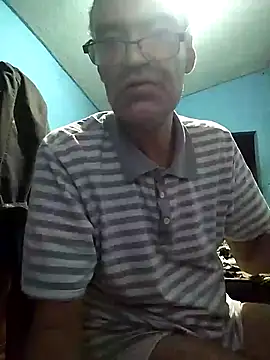 Snapshot of hugosafado333 chatting on 01-16-25, 04:07 hugosafado333 online show from 01-16-25, 04:07