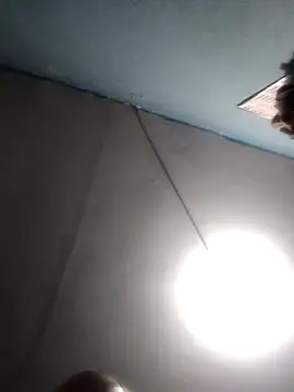 Snapshot of hugosafado333 chatting on 02-16-25, 03:58 hugosafado333 online show from 02-16-25, 03:58