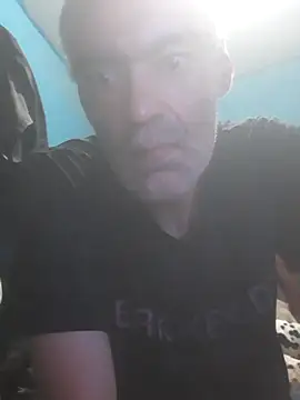 Snapshot of hugosafado333 chatting on 09-18-25, 03:19 hugosafado333 online show from 09-18-25, 03:19