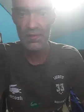 Snapshot of hugosafado333 chatting on 10-08-25, 04:54 hugosafado333 online show from 10-08-25, 04:54