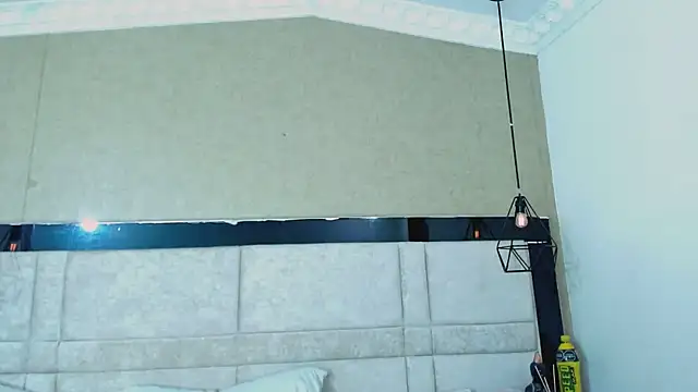 kimCosseyy online show from 02-18-26, 02:07