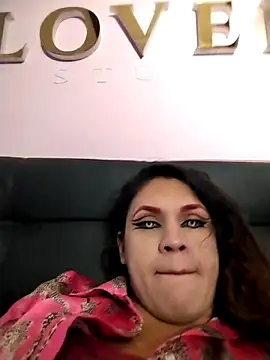 kimCosseyy online show from 02-26-26, 01:59