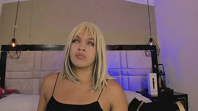 kimCosseyy online show from 03-04-26, 02:17