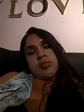 kimCosseyy online show from 04-02-26, 02:09