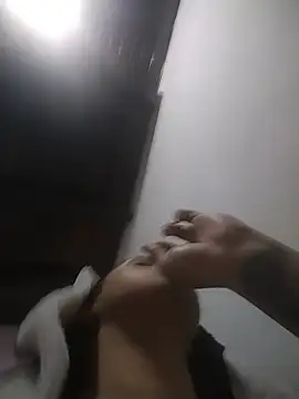 kimCosseyy online show from 06-10-26, 01:50