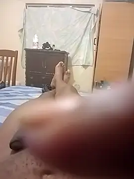 izinjamfee2 online show from 12-20-25, 07:10