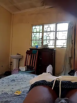 izinjamfee2 online show from 01-11-26, 08:19