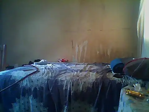 izinjamfee2 online show from 01-17-26, 10:20