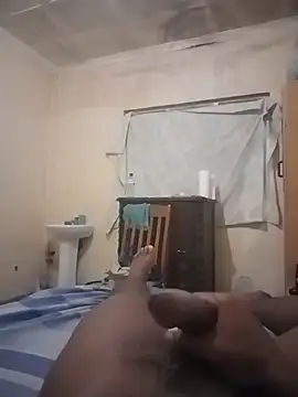 izinjamfee2 online show from 02-18-26, 08:49