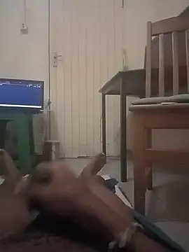 izinjamfee2 online show from 02-25-26, 09:02