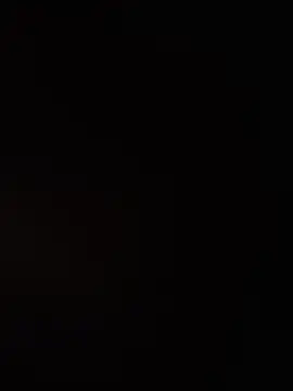 izinjamfee2 online show from 03-11-26, 02:39