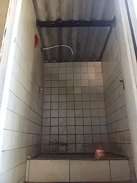 izinjamfee2 online show from 03-19-26, 11:47