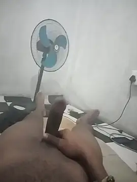 izinjamfee2 online show from 03-23-26, 02:48