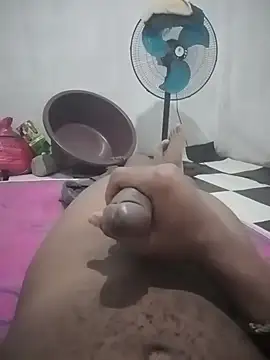 izinjamfee2 online show from 03-31-26, 03:41