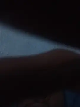 izinjamfee2 online show from 04-27-26, 02:15